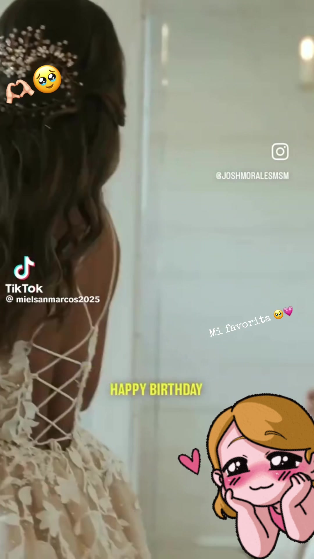 @Raquel Heredia ๐ฅ๐ฆโจ๐ซ