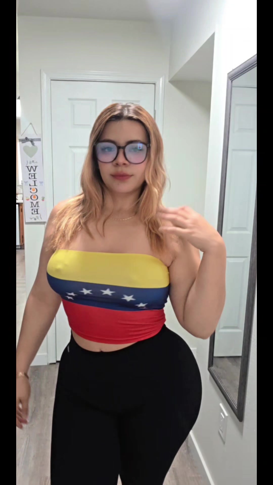 @Mari❤️