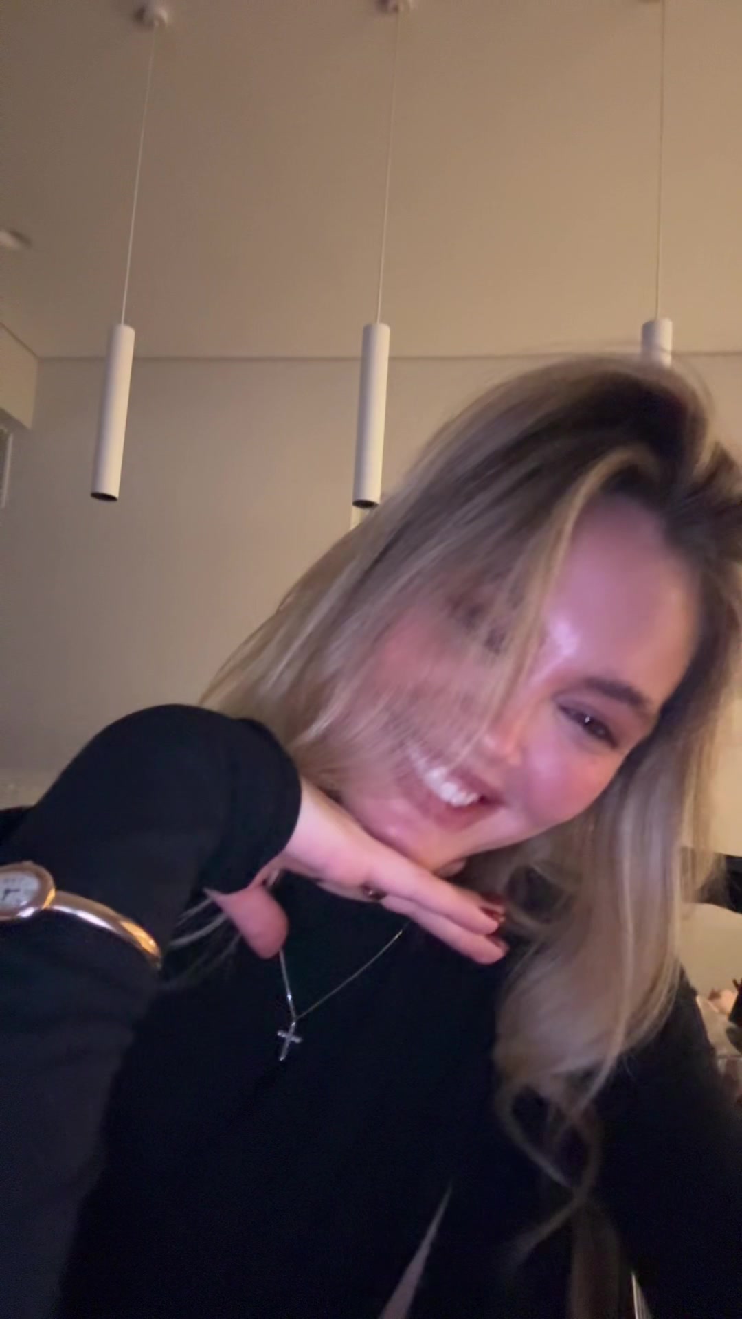 @KRISTINA PERIC