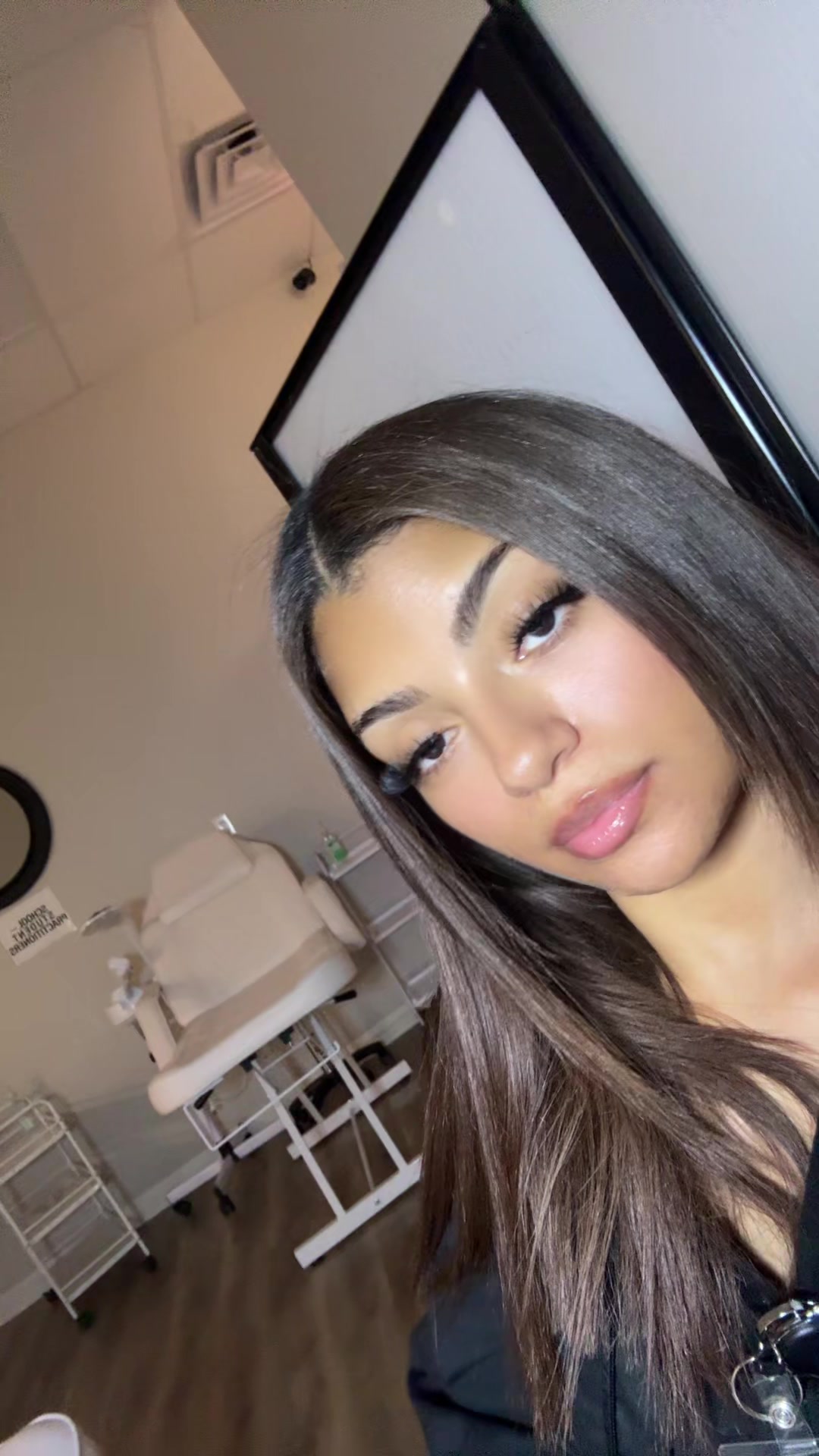 @🎀