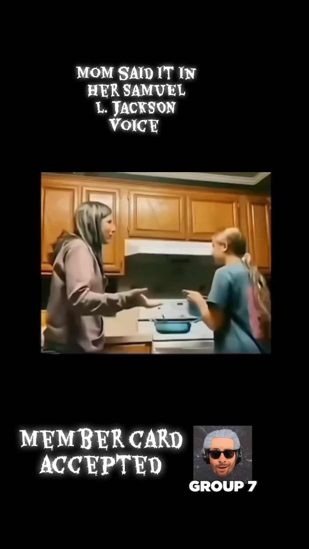 @doc_ox