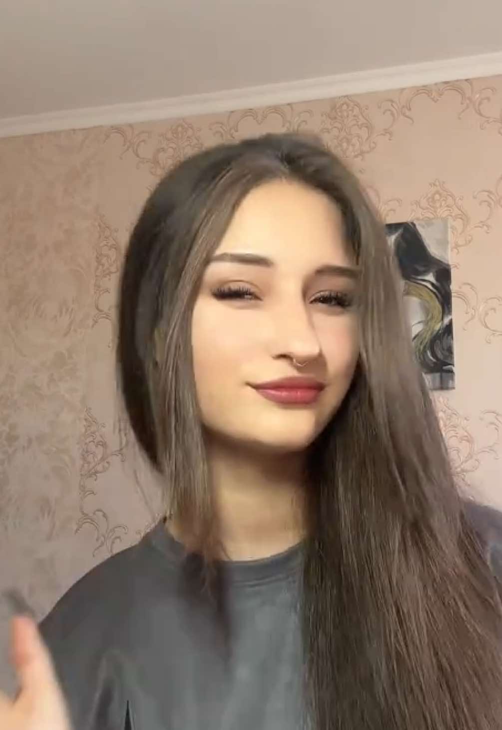 @666