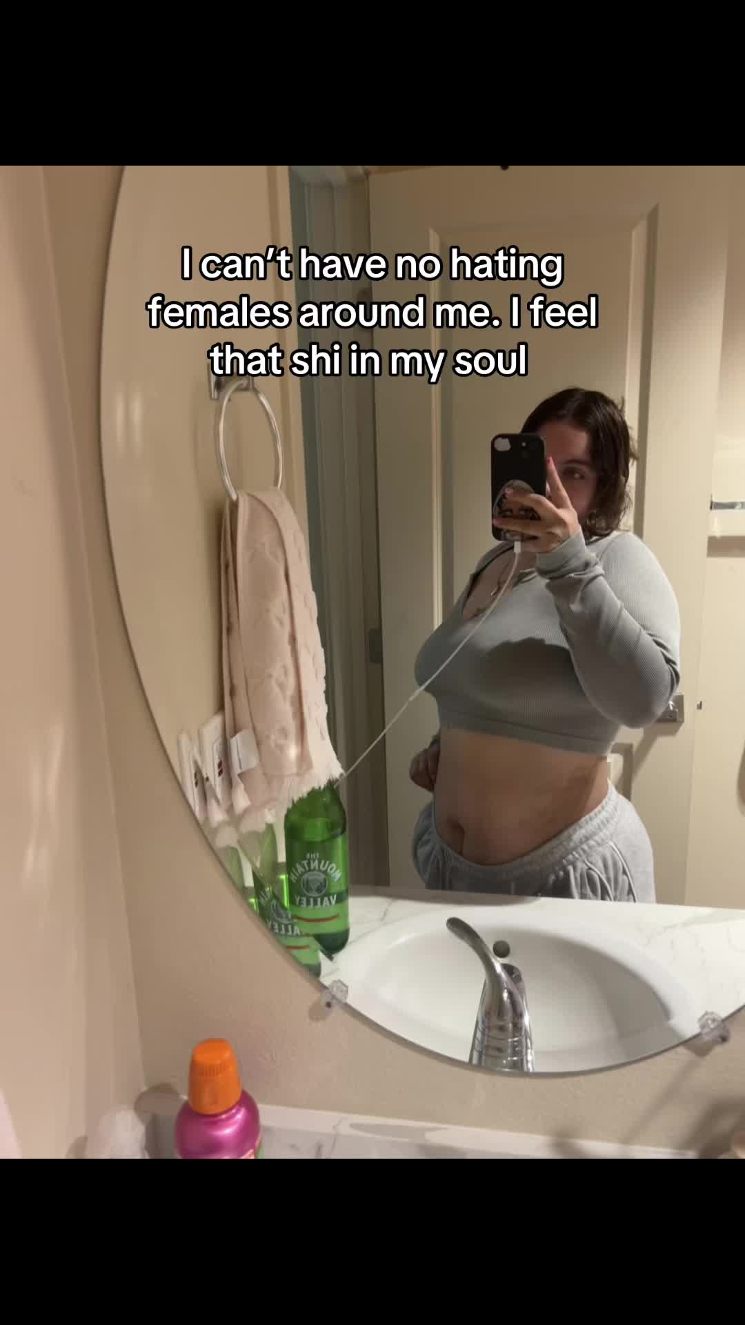 @angeleyes1438
