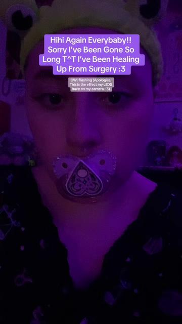 @.•*𓍊𓋼 Møšs 𓋼𓍊*•.