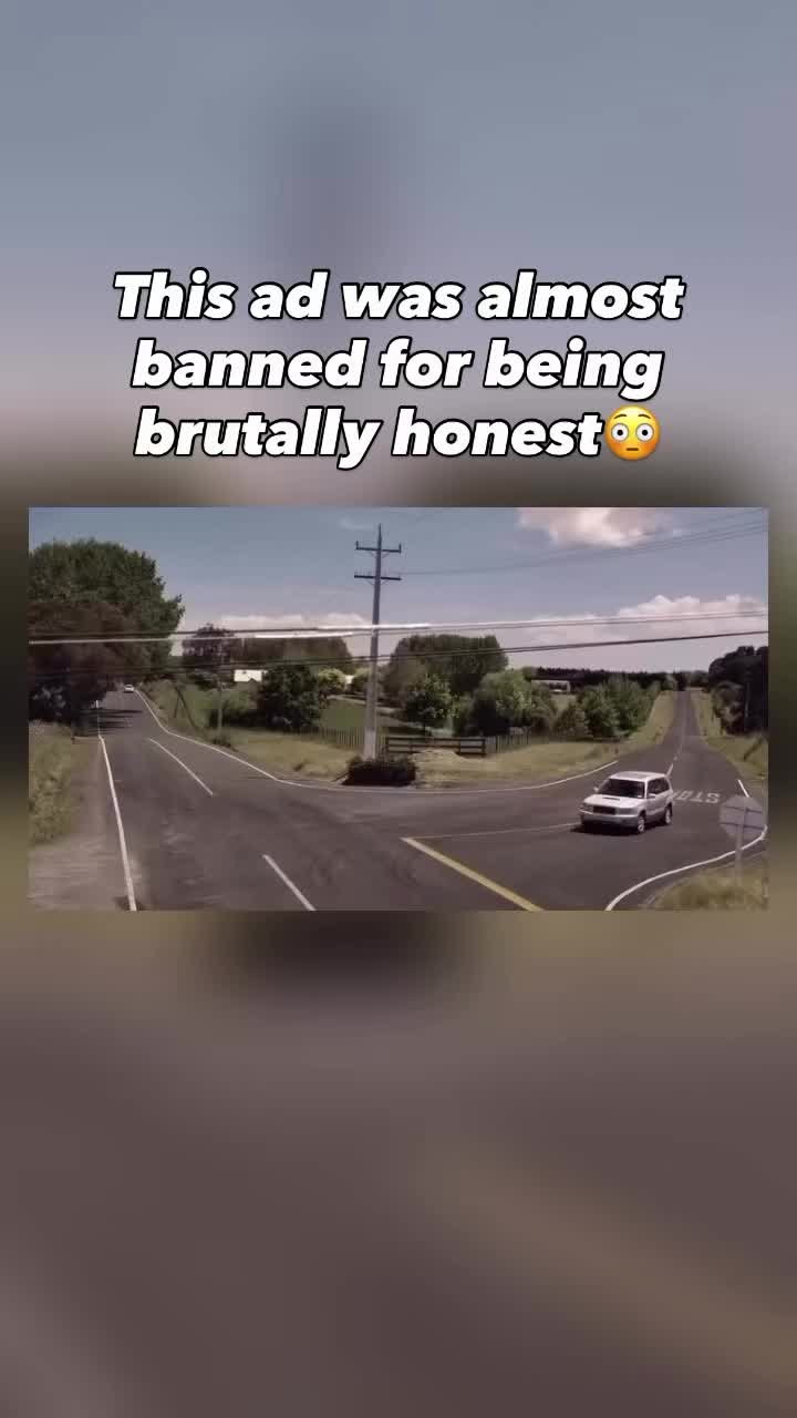 @TikTok&rsquo;s Worst Drivers