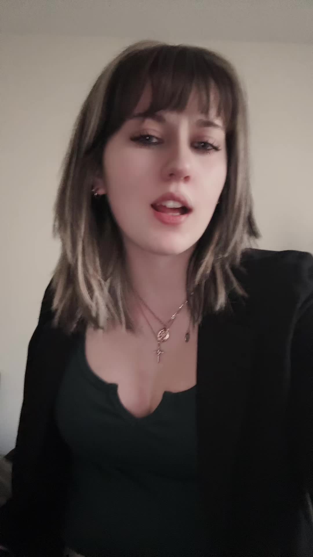@KIMBER