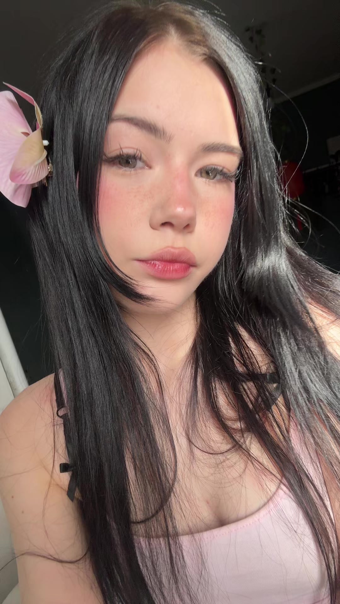 @skibidi сiгма 67 👅