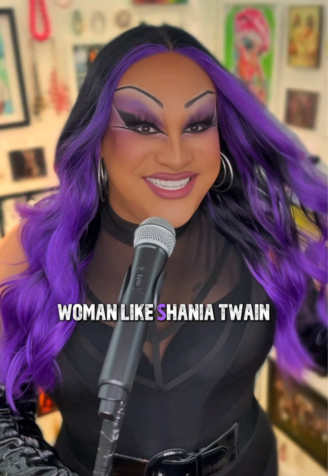 @Slutashia
