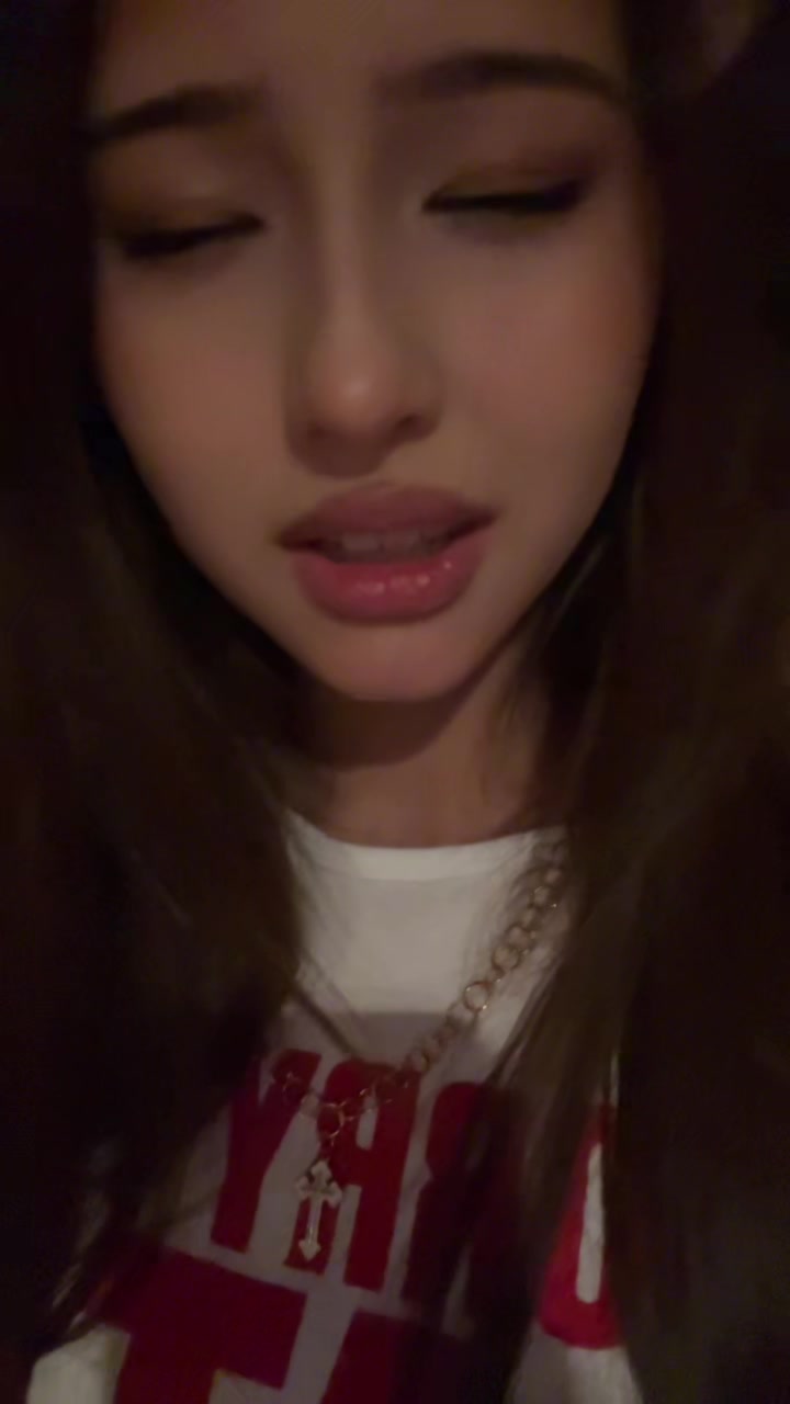 @санчесова