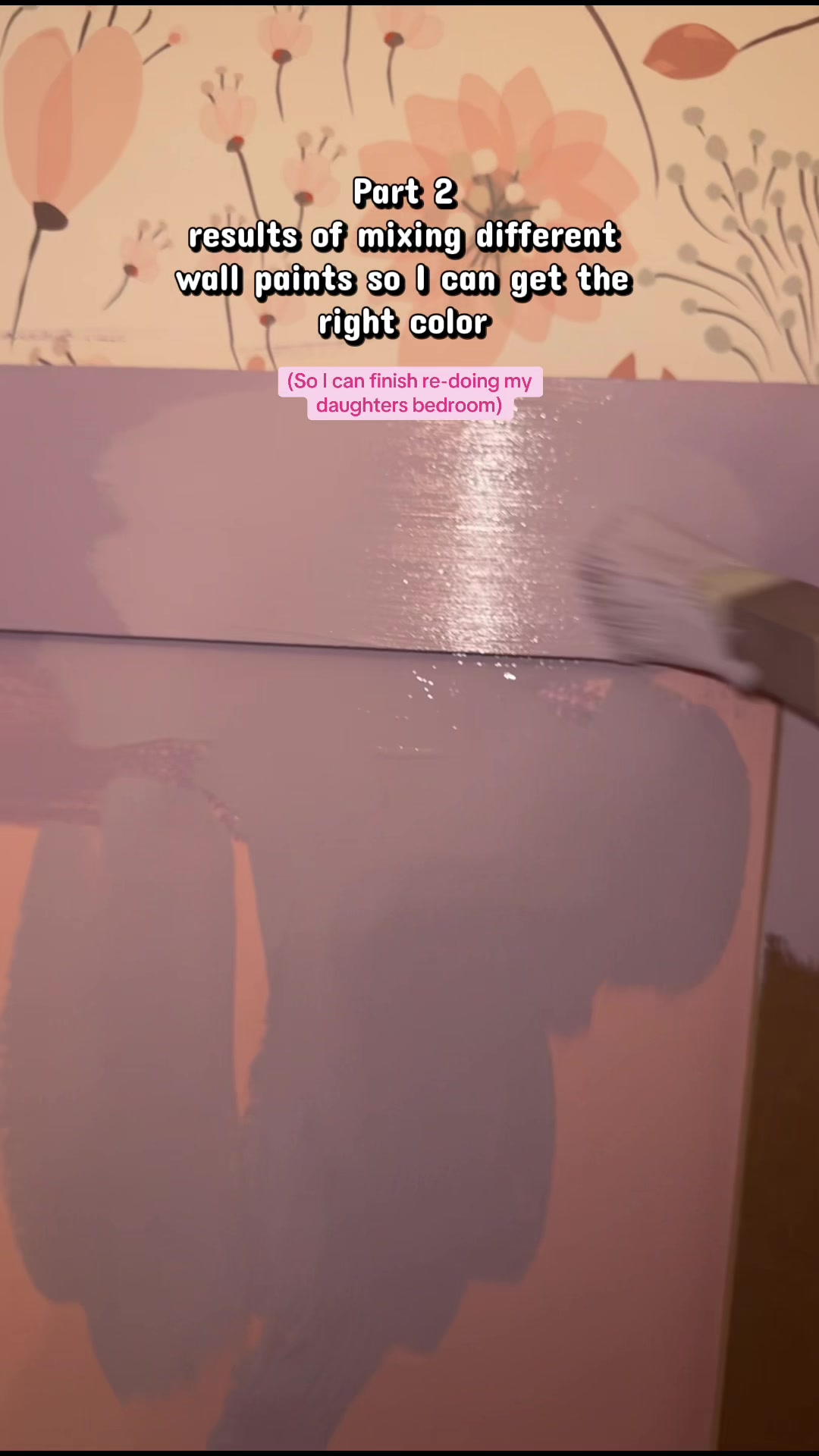@i blame tiktok