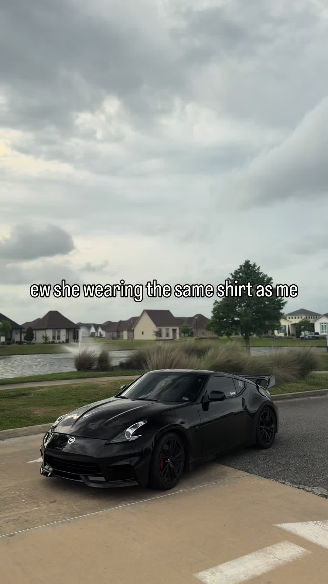 @vq jacob🕷️🕸️