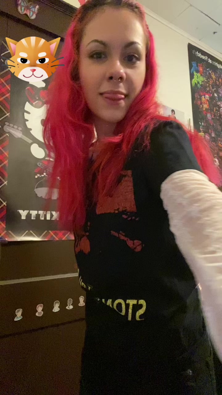 @b