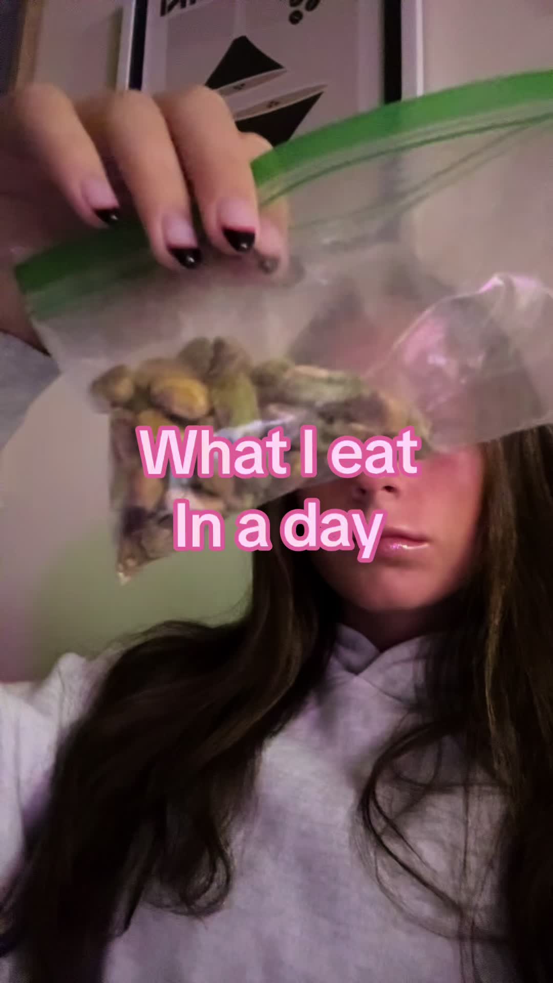@norahann🌷