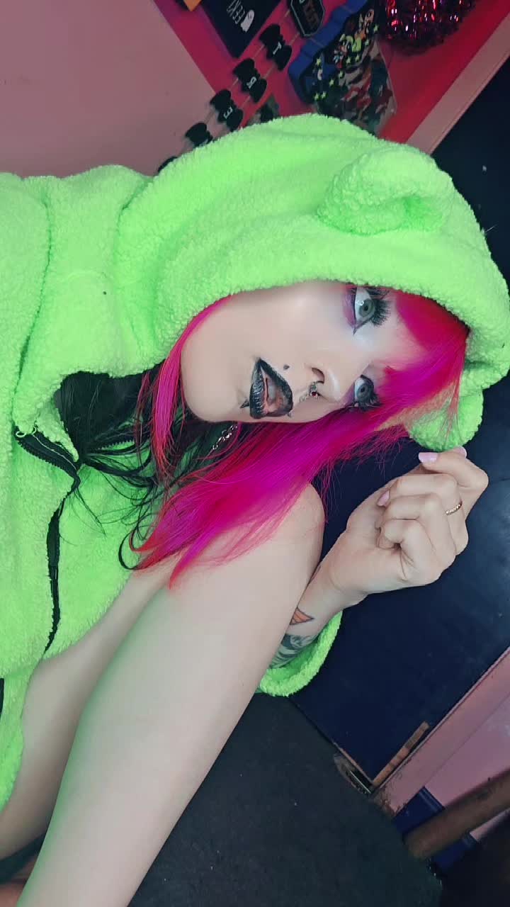 @spooky_0negative