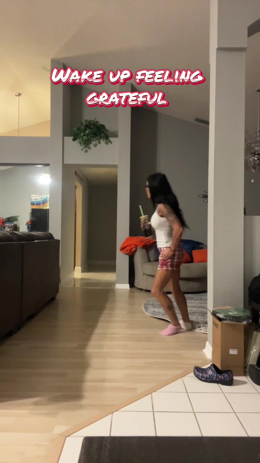 @Chasity❌