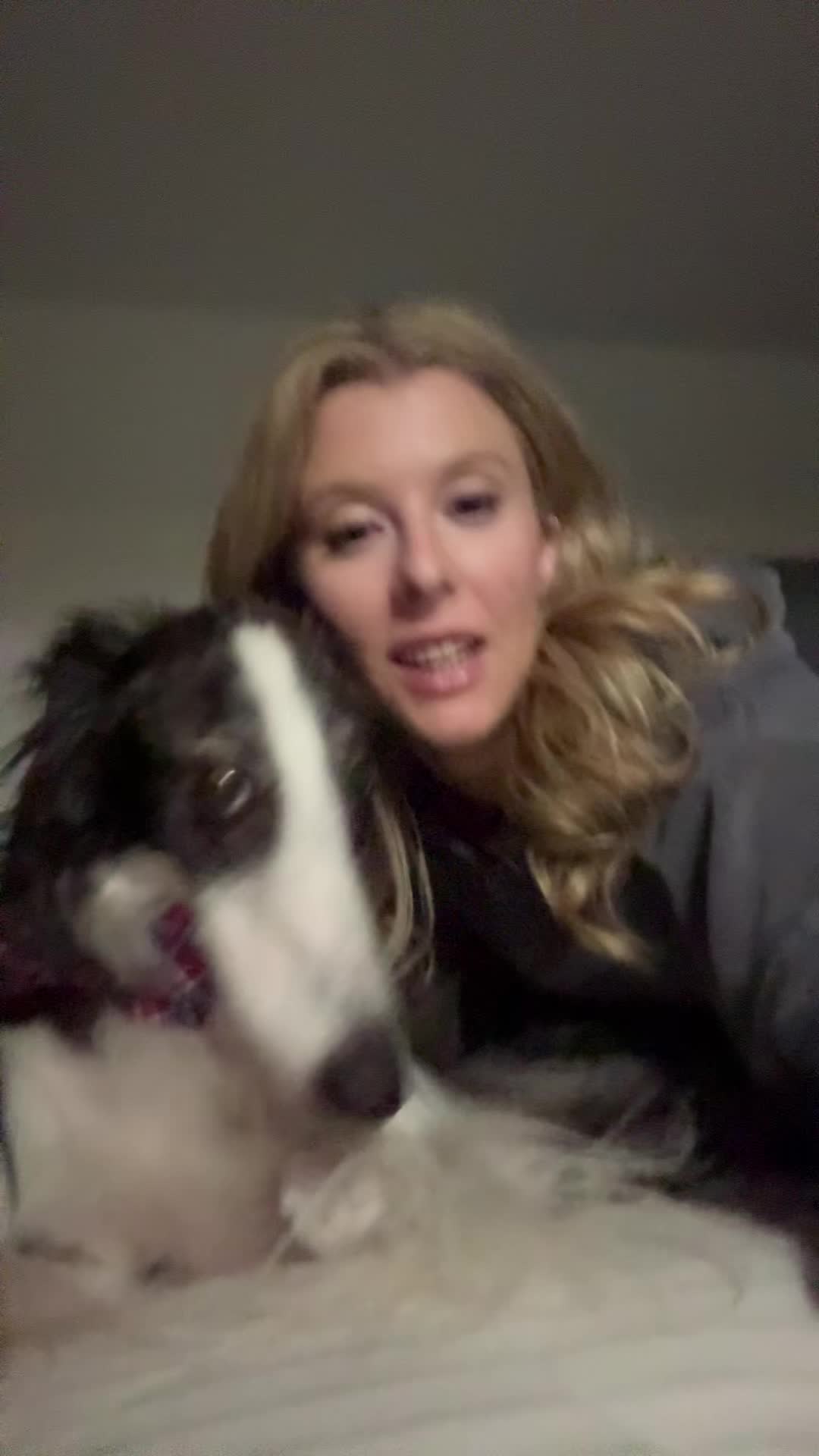@Sillysarah52