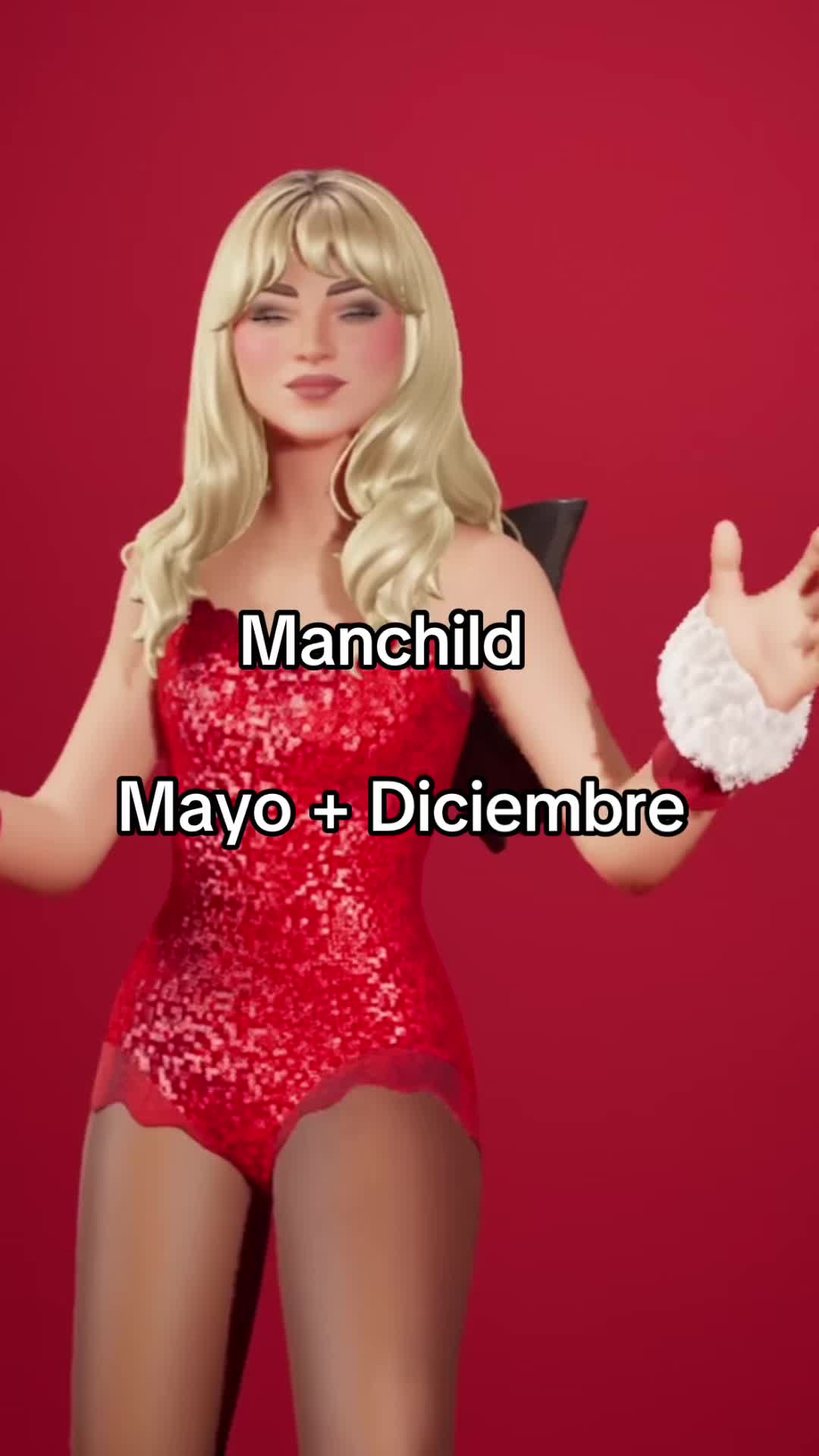 @TiffiiGKL