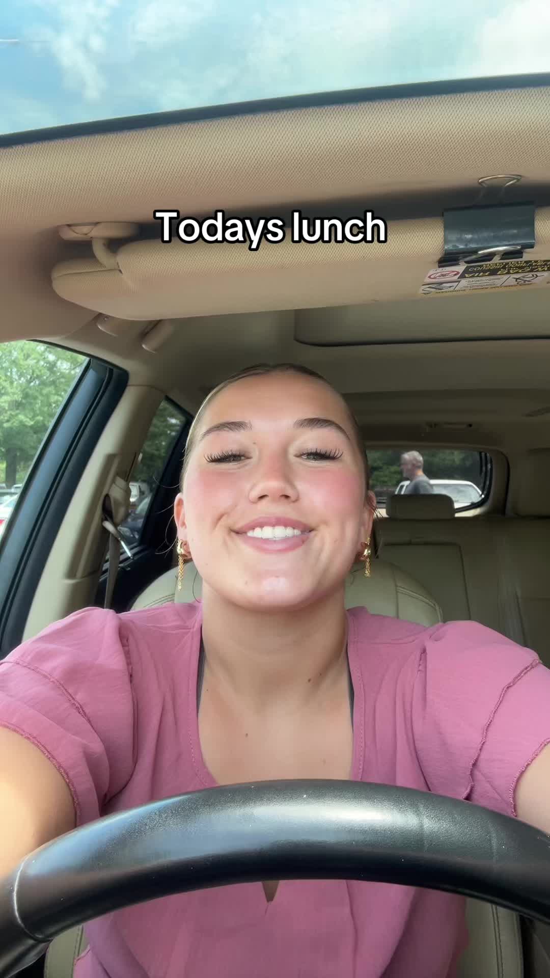 @Fart.fairy