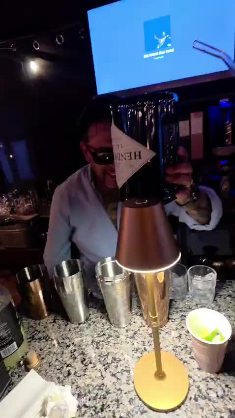 @Mario E Silva