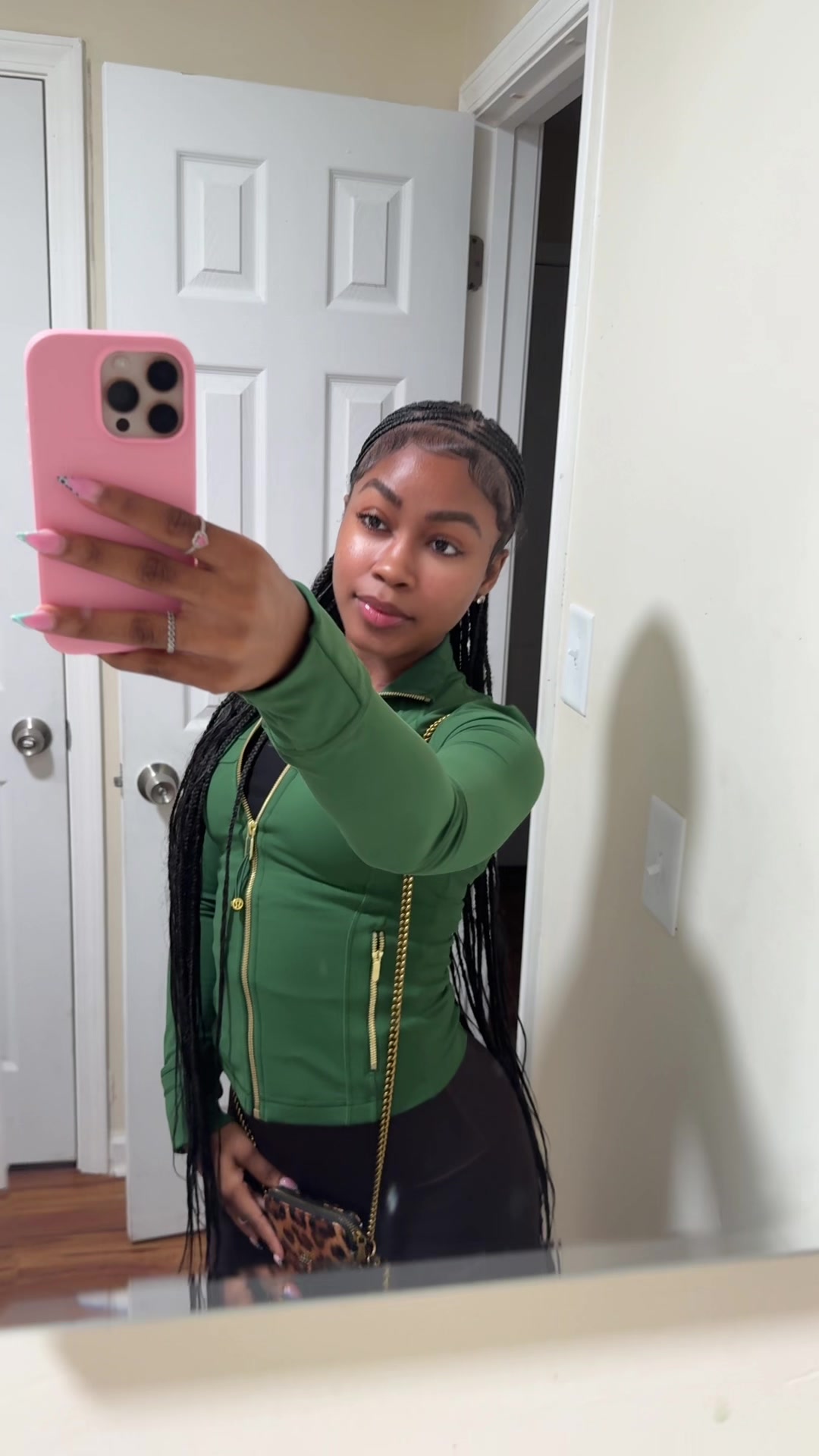 @🎀yalynn.