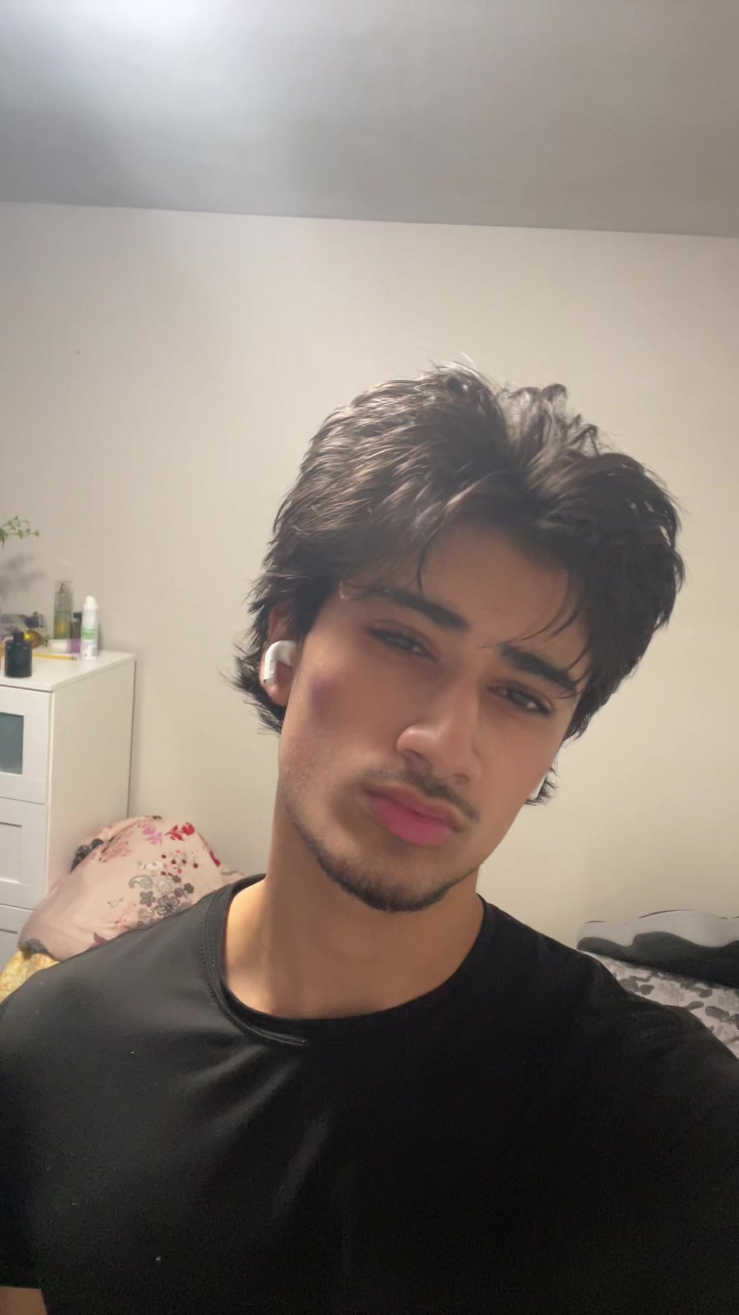 @Rayhan 🇦🇫