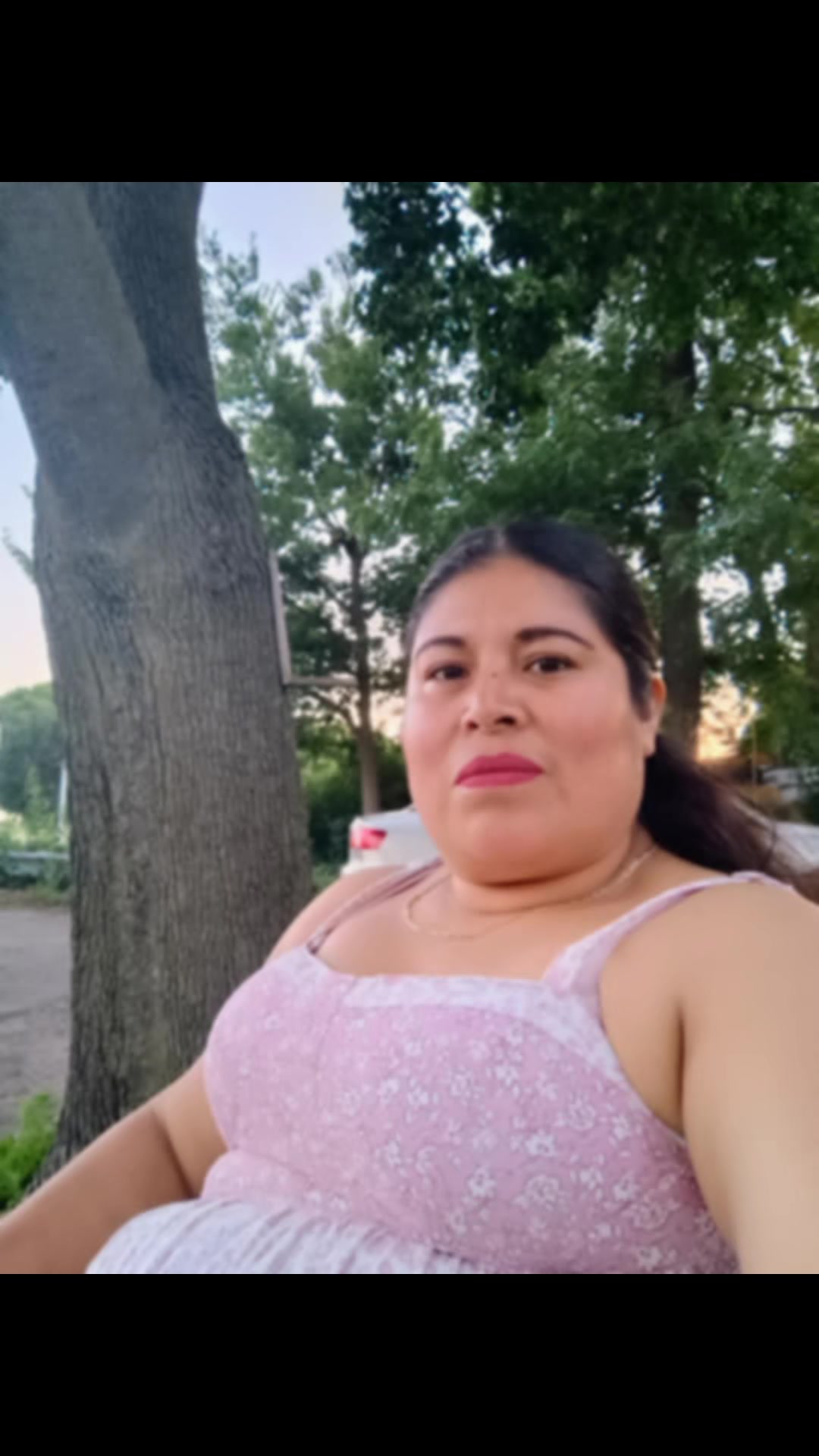 @chiogarrido08
