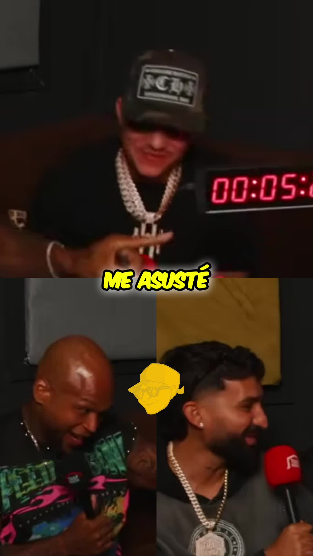 @loustarvid2s