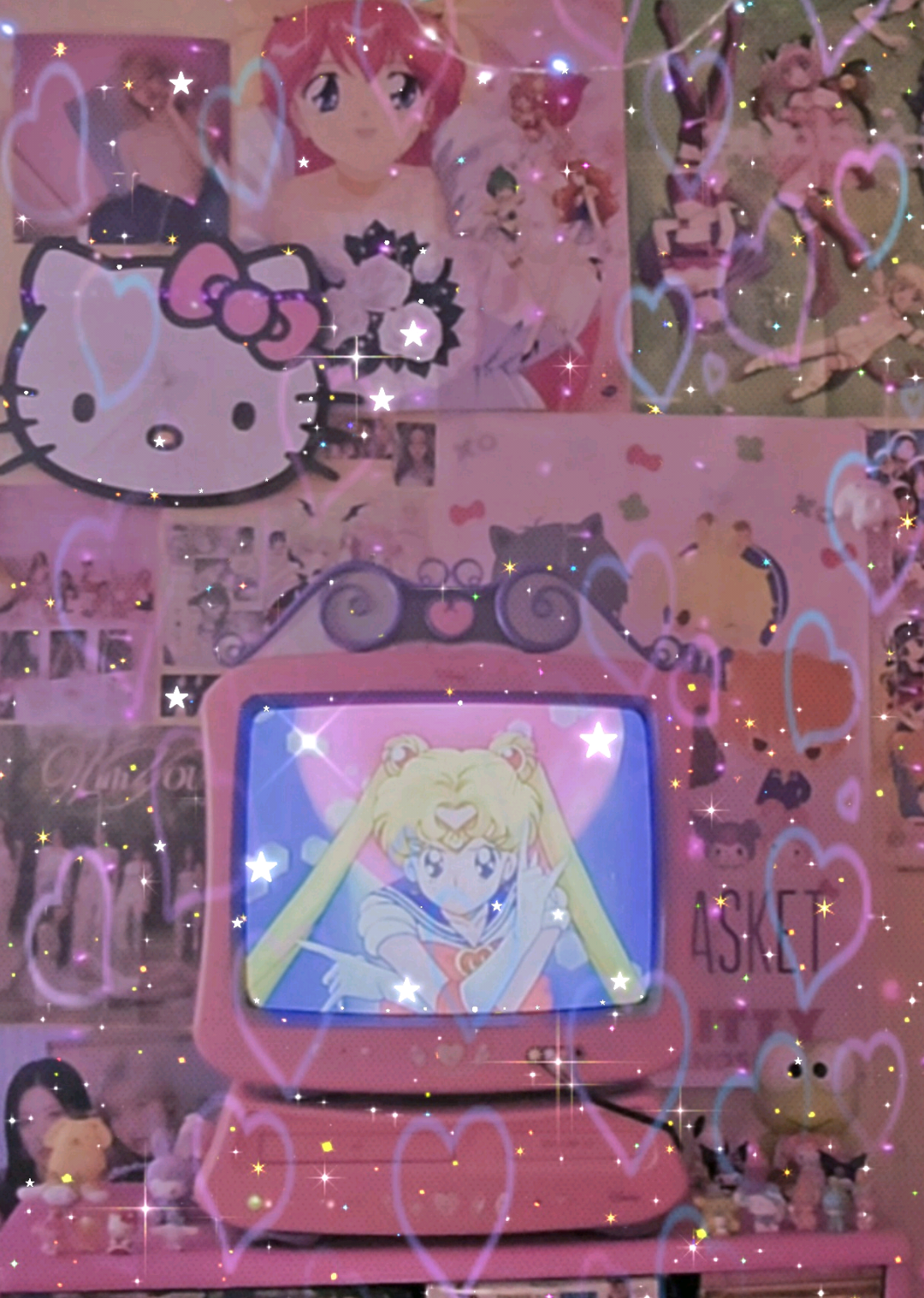 @🎀𝒫𝒽𝑜𝓃𝑒&hearts;𝓉𝒽𝑒𝓂𝑒𝓈🎀