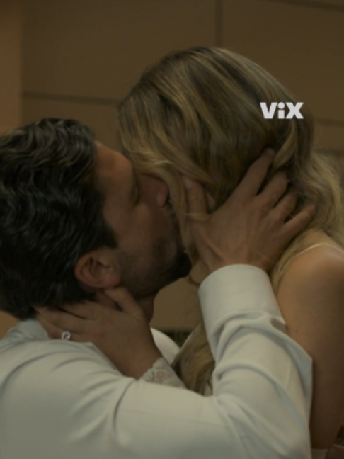 @ViX