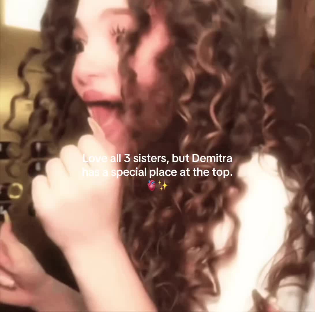 @Lakara⸆⸉🏐𝓼𝔀𝓲𝓯𝓽𝓲𝓮🏐
