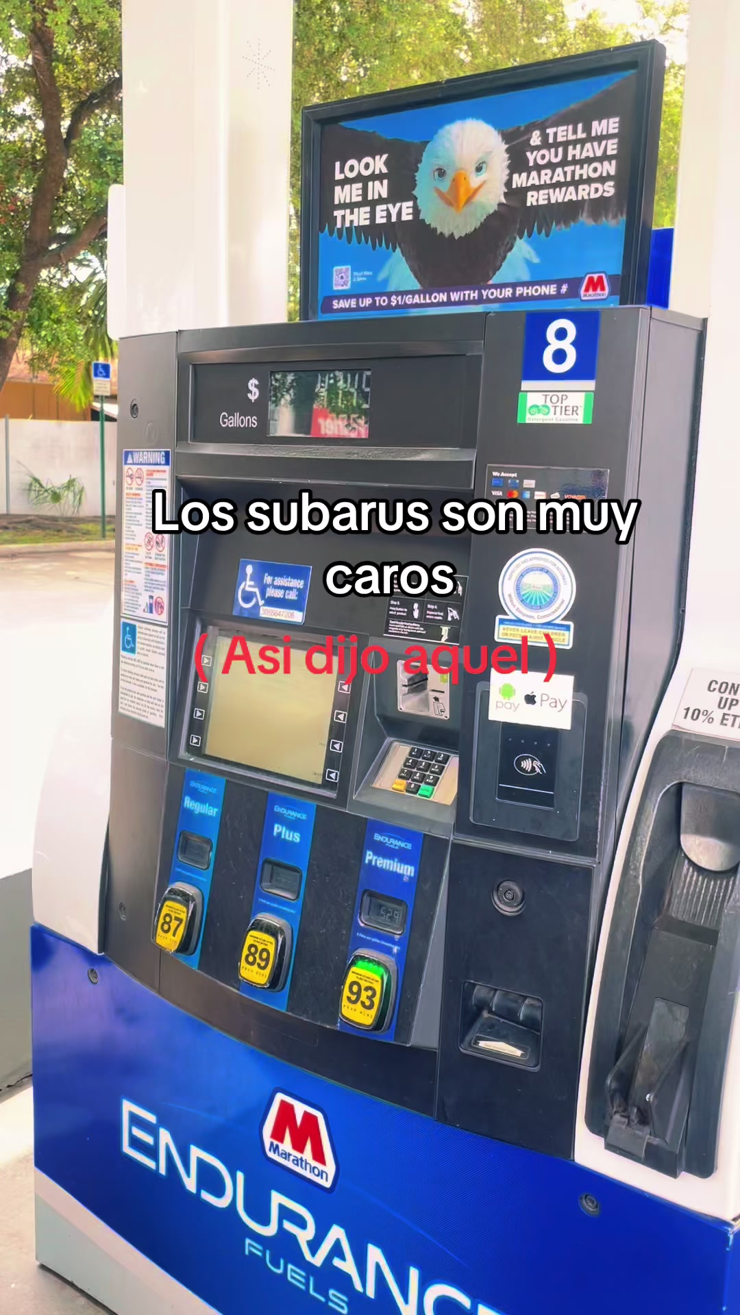@subarustitch