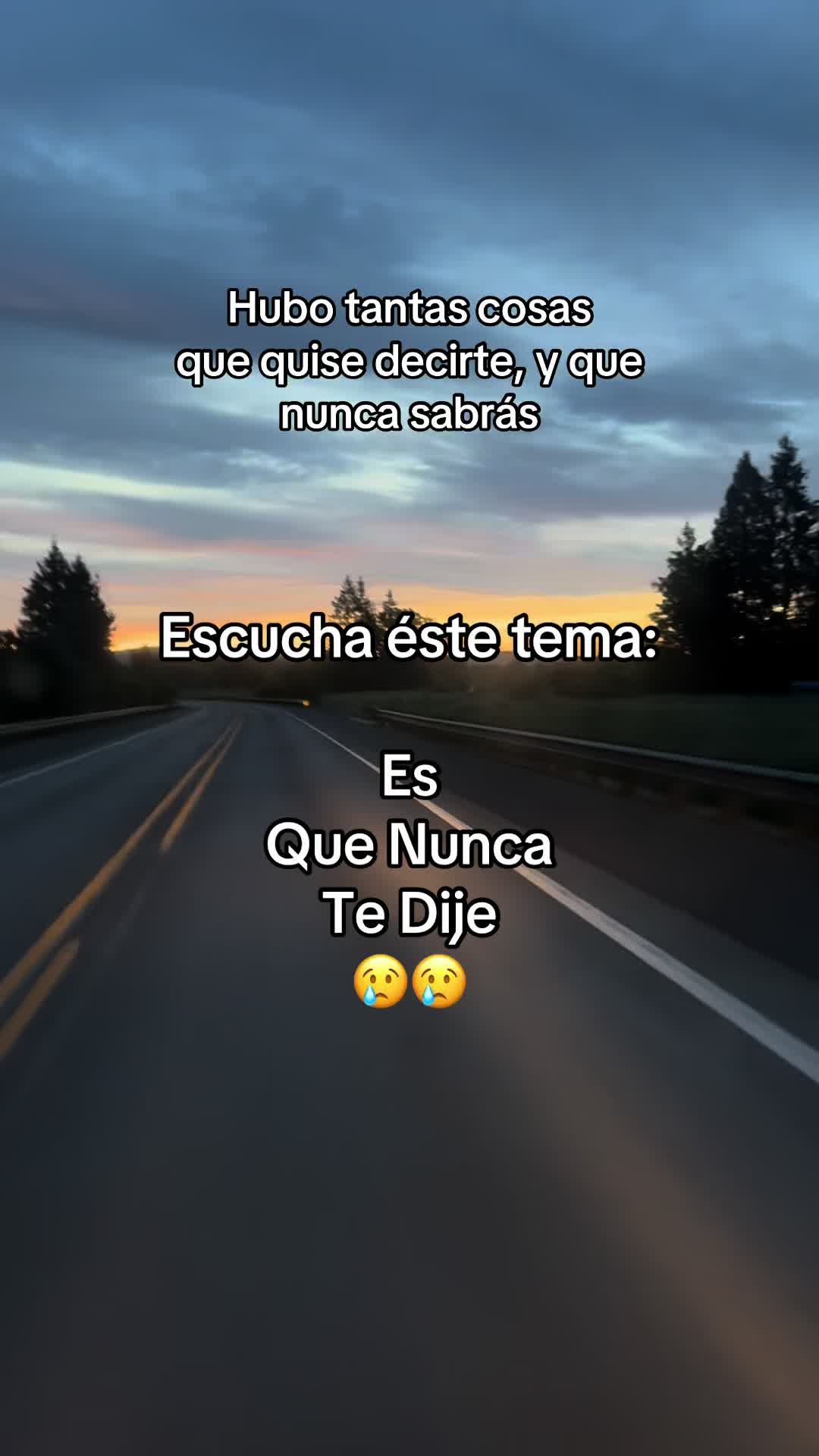 @pablocarbajal63
