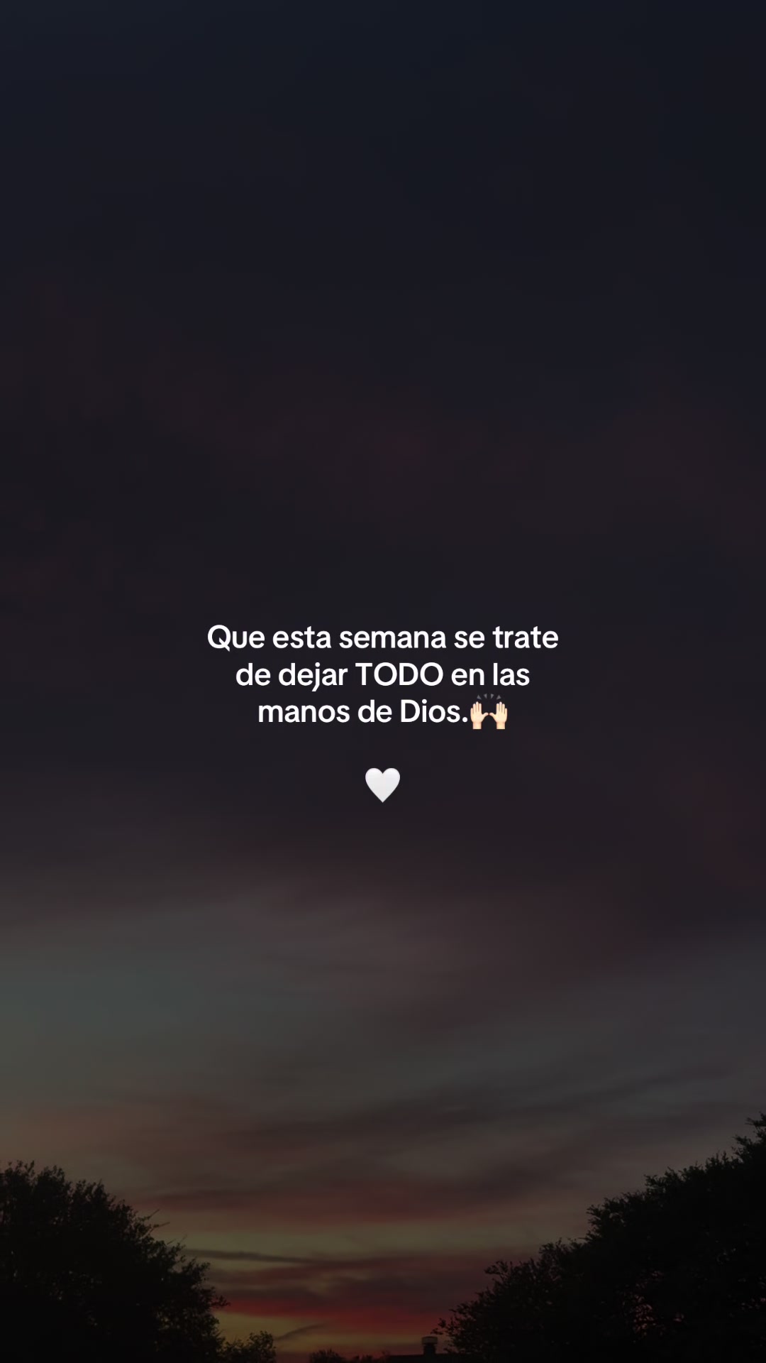 @🌻✨𝐸𝐿𝐼𝒵𝒜𝐵𝐸𝒯𝐻✨🌻