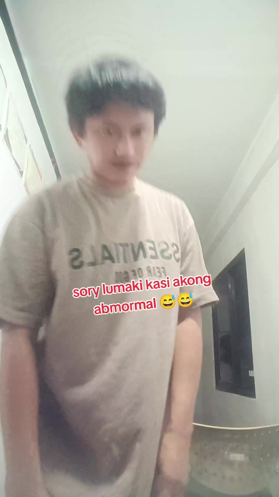 @Joseph Carabido Bultron