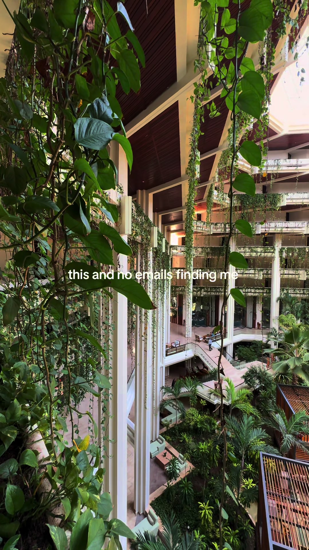 @MEL🌱