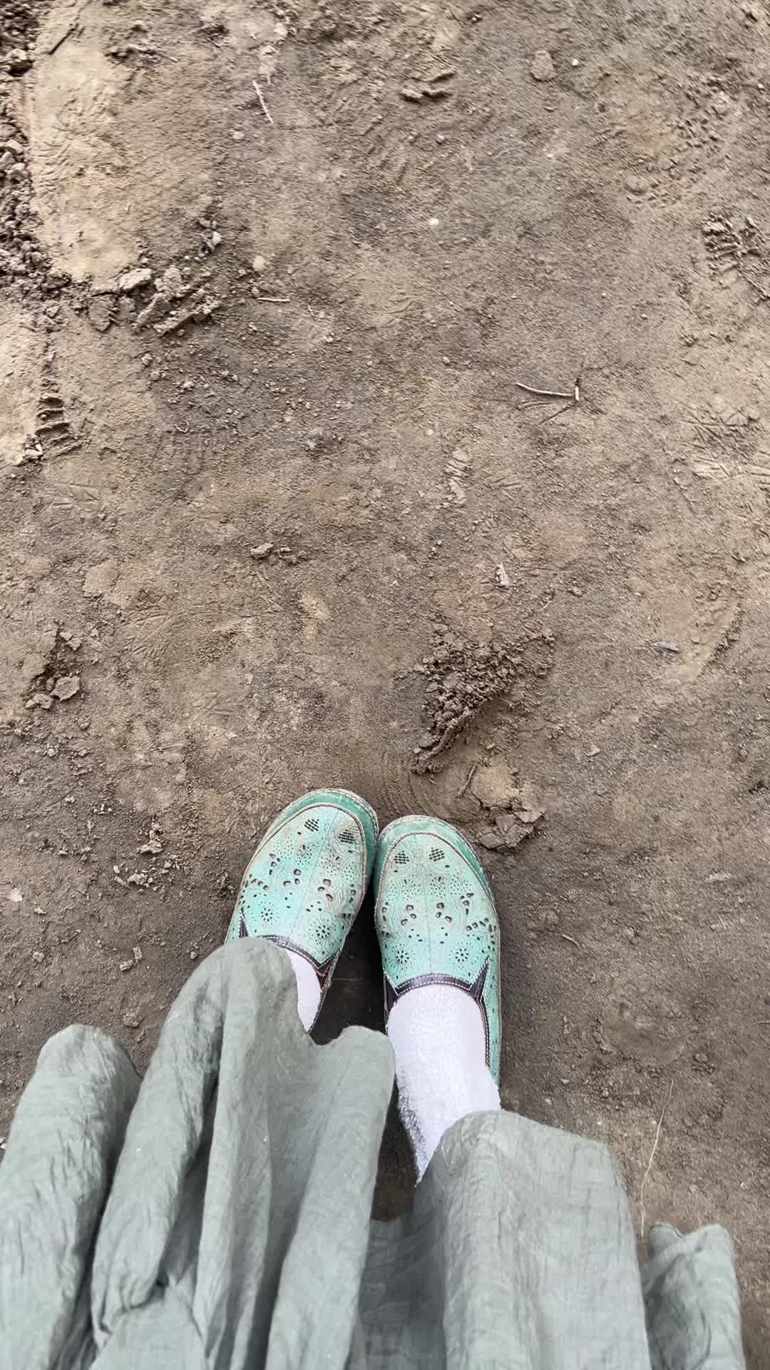 @sam