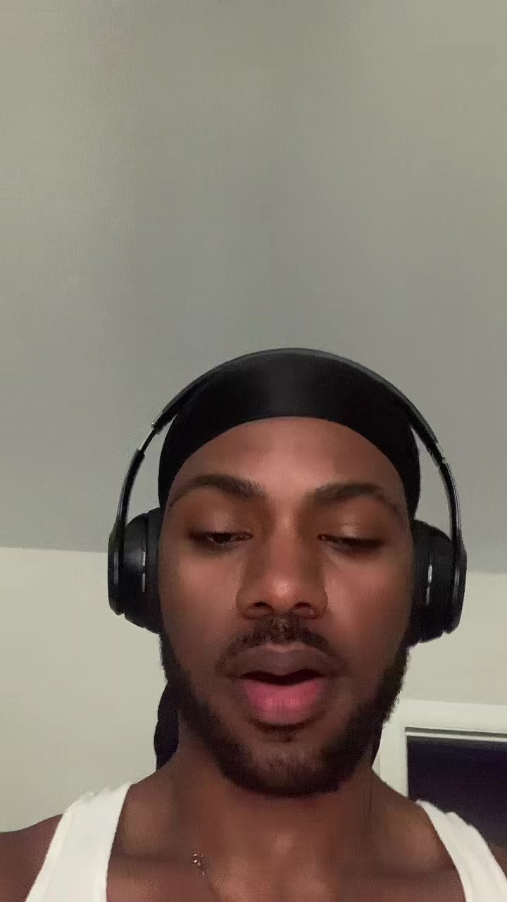@CasanovaBrown