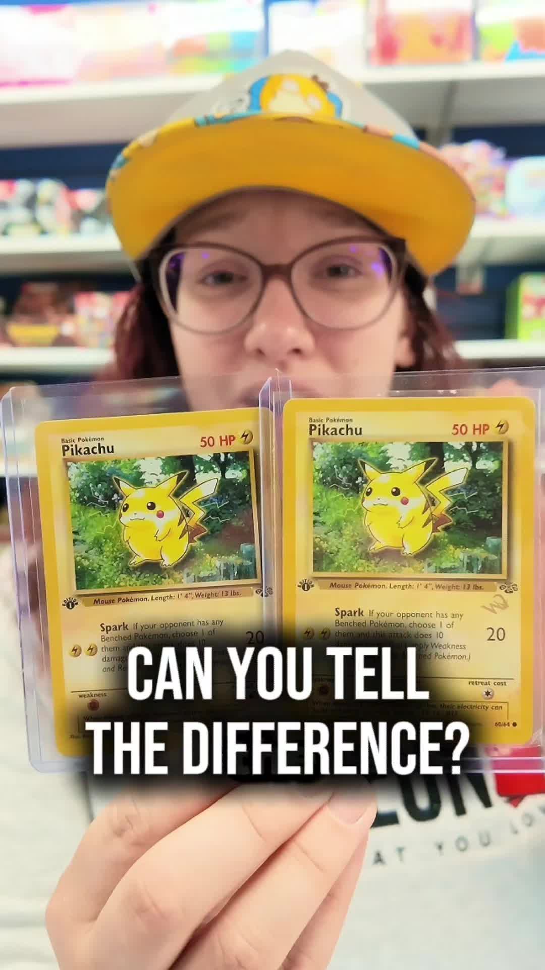 @Danireon | Danireon Cards