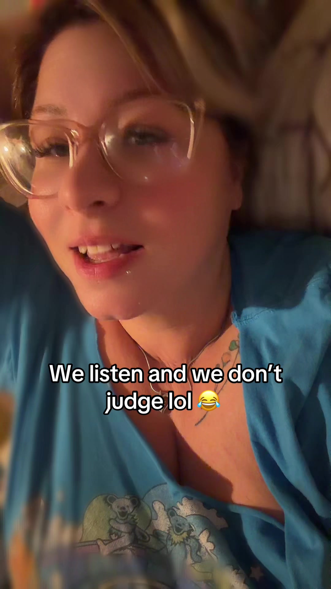 @Jeri