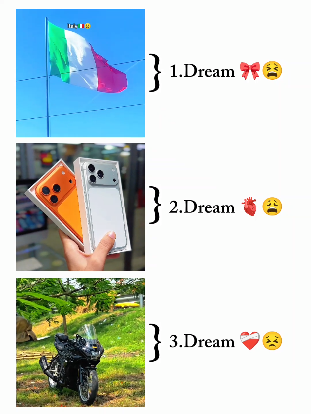 @✿BIKE LOVER✿