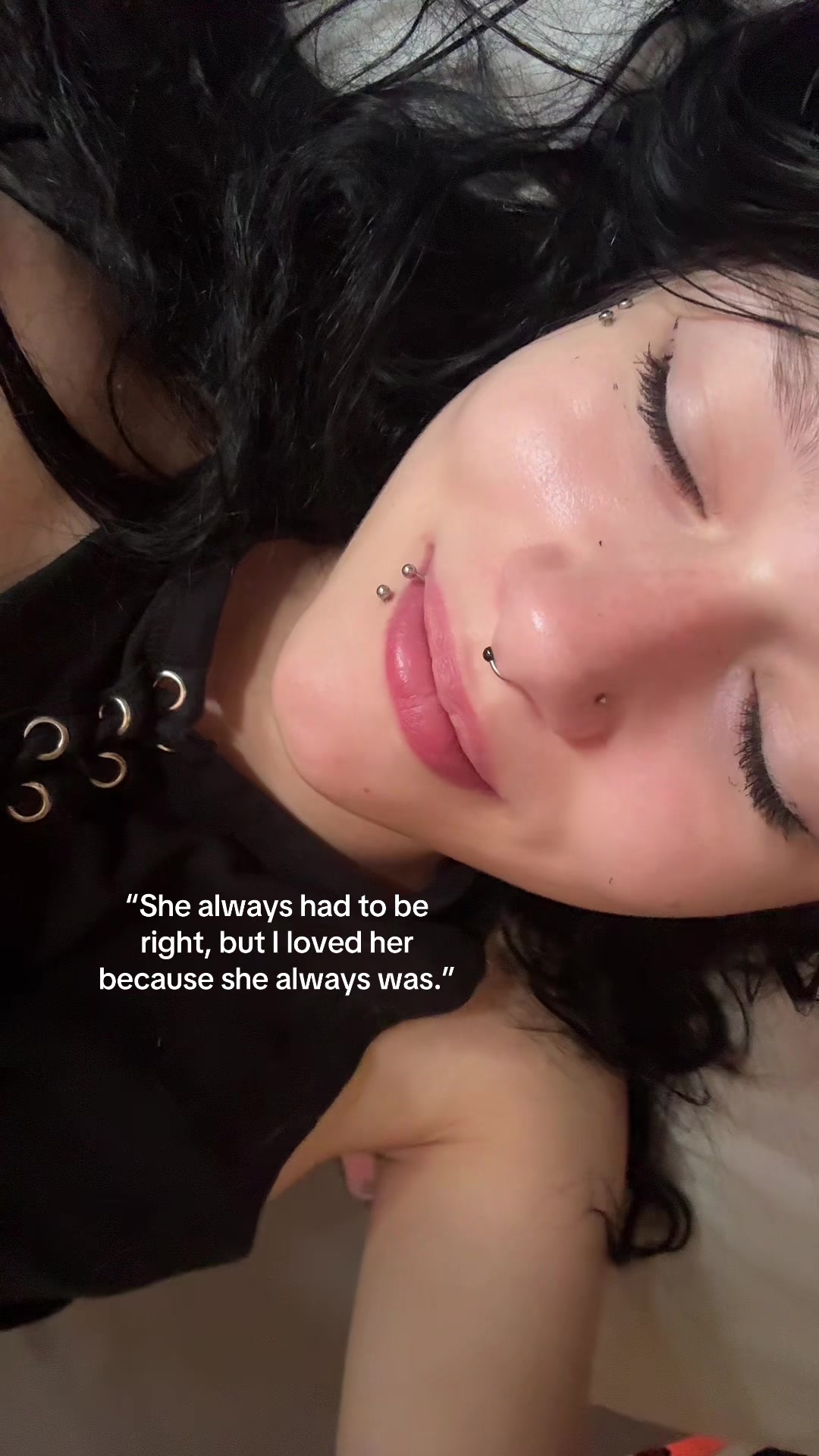 @globymonster