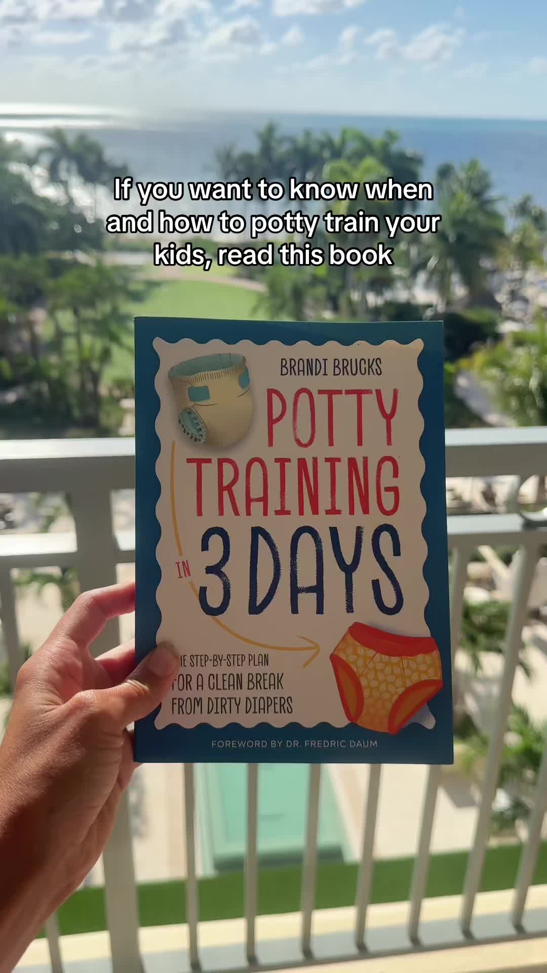@DANA&bull; MOM + HOME HACKS