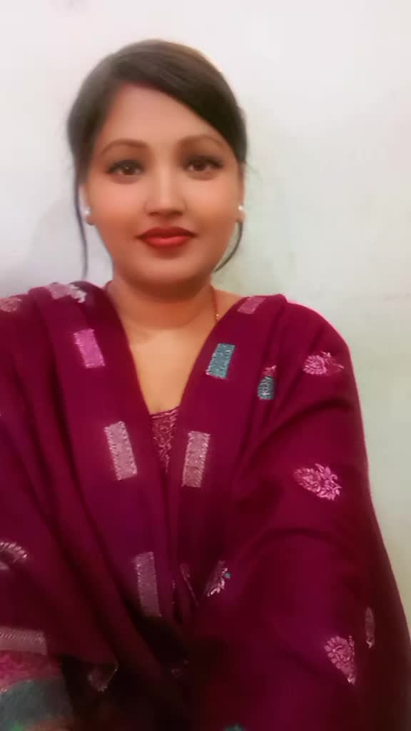 @♡SK♡RAUT♡