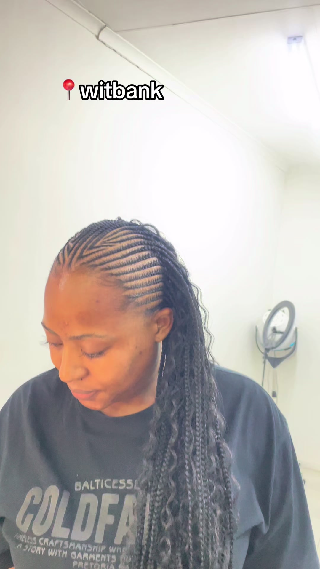 @Sandzisile-Mavuso🇸🇿🇿🇦