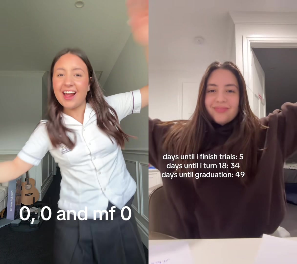 @sararoccisanoo