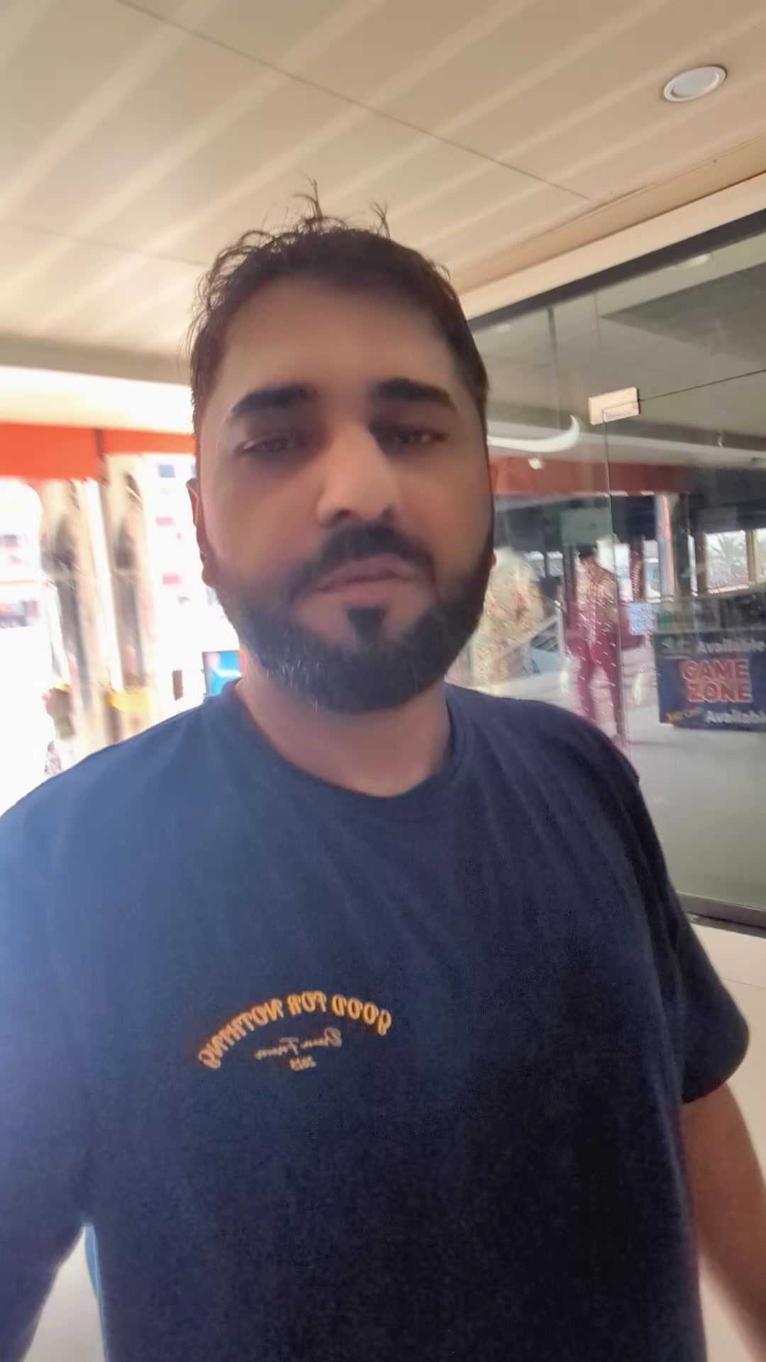 @i m r a n