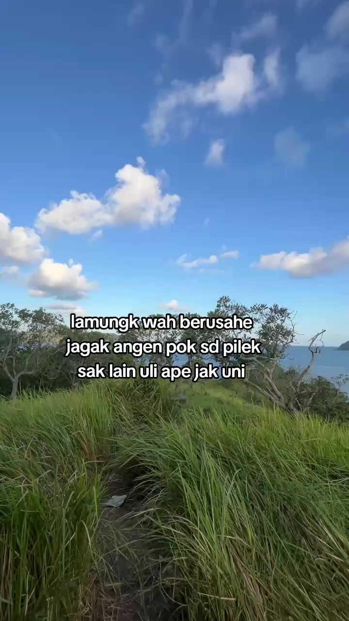 @𝓡𝓲𝓷✮⋆˙
