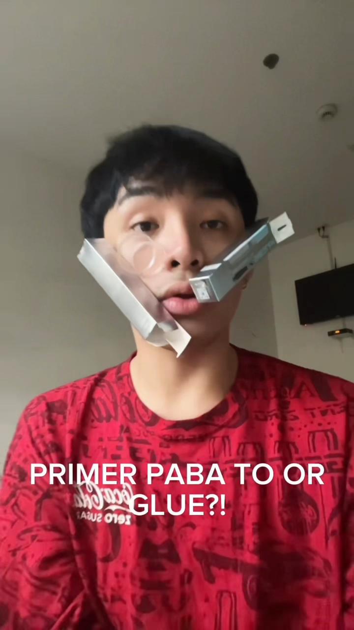 @Junjun