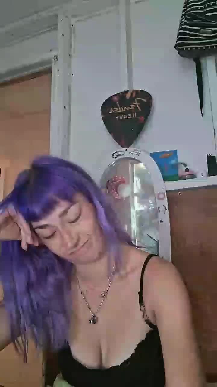 @blankface