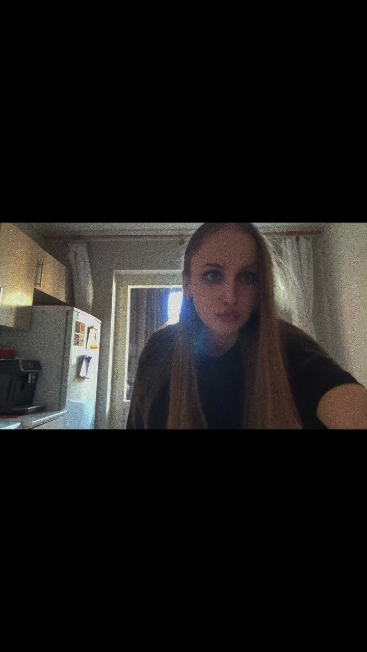 @Viktoria❣️